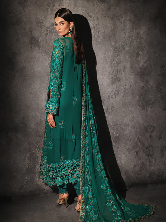 SAGE Formal Edition by RAJBARI – OPULANCE