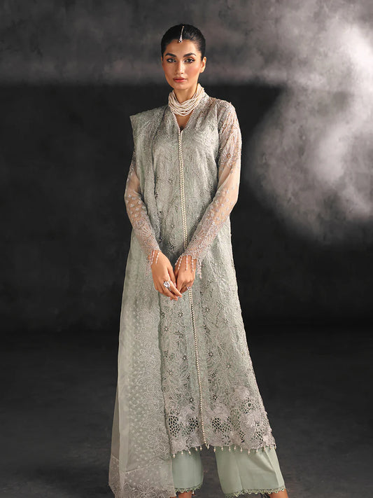 SAGE Formal Edition by RAJBARI – ASTORIA