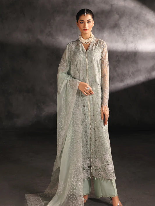 SAGE Formal Edition by RAJBARI – ASTORIA
