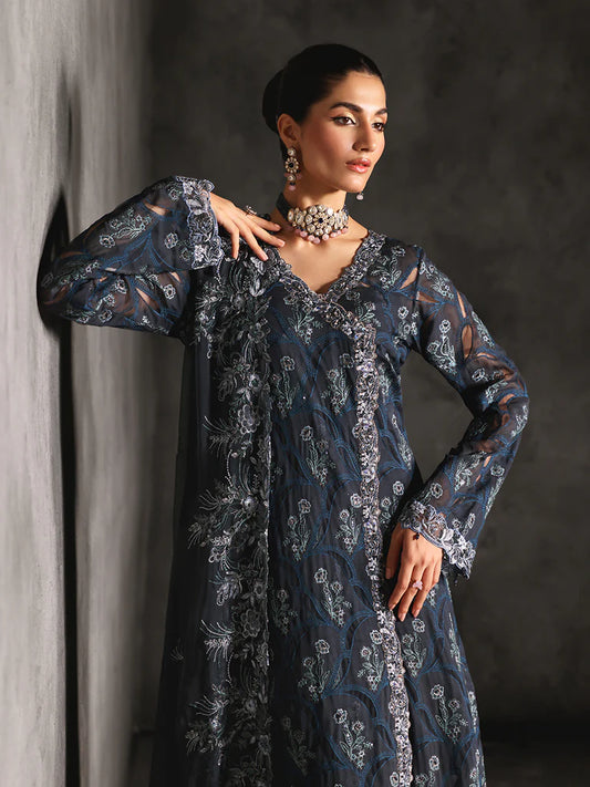 SAGE Formal Edition by RAJBARI – SERAN