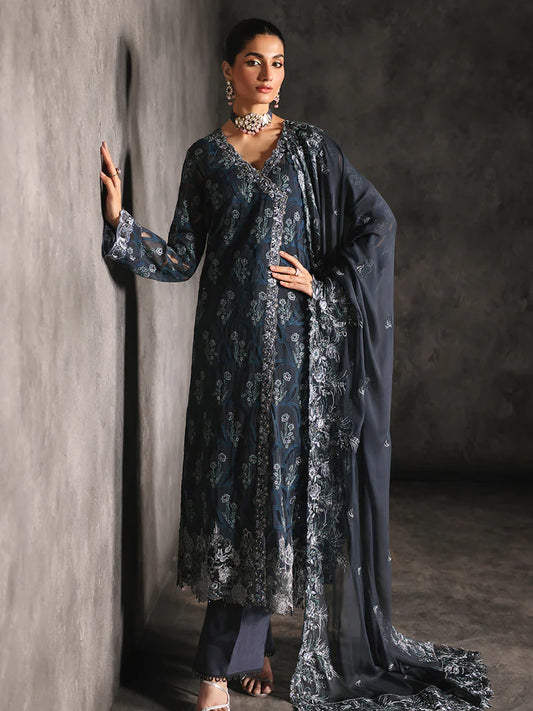 SAGE Formal Edition by RAJBARI – SERAN