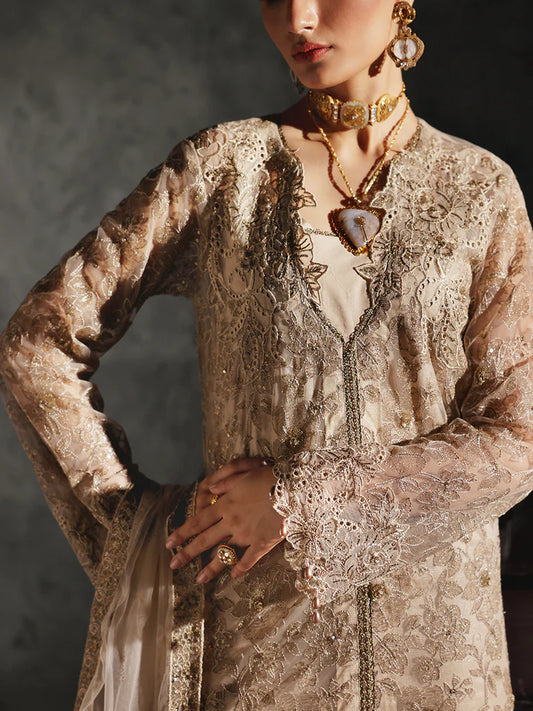 SAGE Formal Edition by RAJBARI – VERVE
