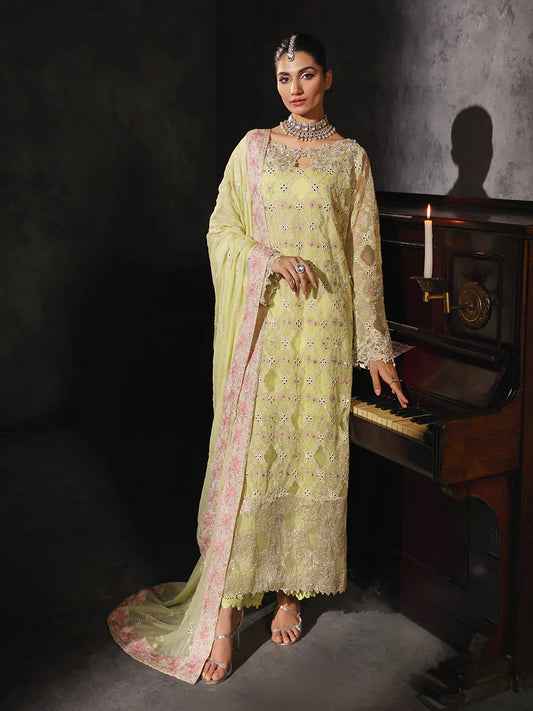 SAGE Formal Edition by RAJBARI – IVY