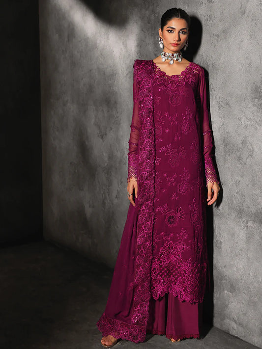 SAGE Formal Edition by RAJBARI – ELYSIAN