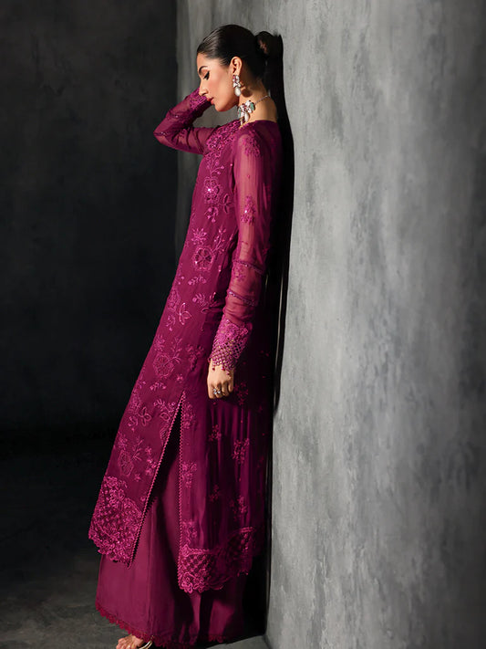 SAGE Formal Edition by RAJBARI – ELYSIAN