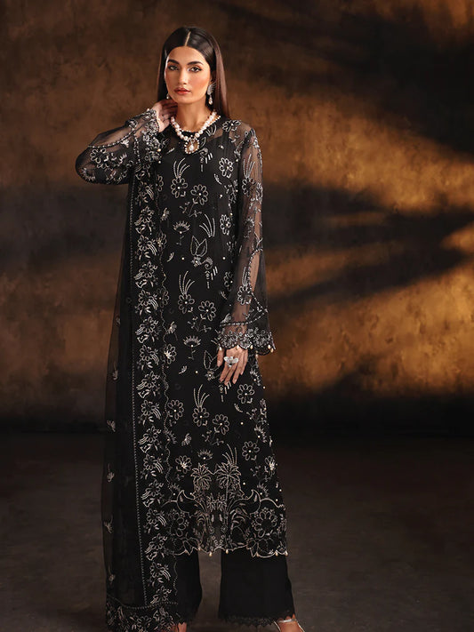 SAGE Formal Edition by RAJBARI – SCINTILLA