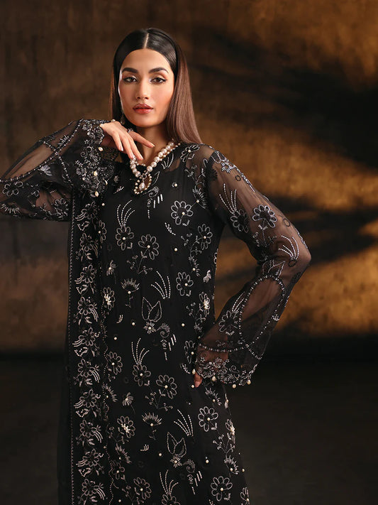 SAGE Formal Edition by RAJBARI – SCINTILLA
