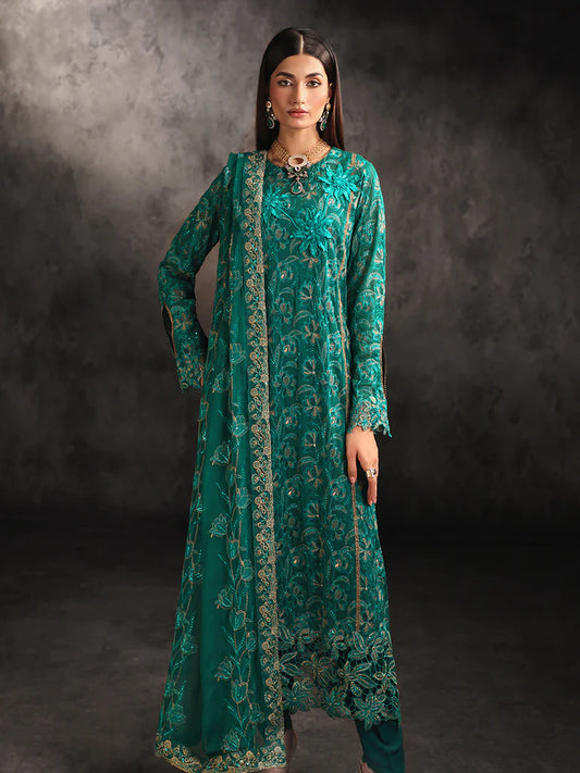 SAGE Formal Edition by RAJBARI – OPULANCE