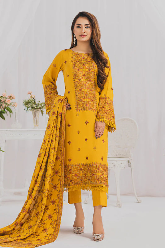 Khaas'24 Signature Karandi by PERIDOT โ PD-437B