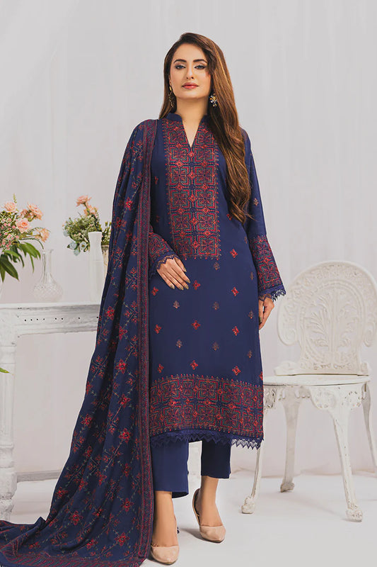 Khaas'24 Signature Karandi by PERIDOT โ PD-437A