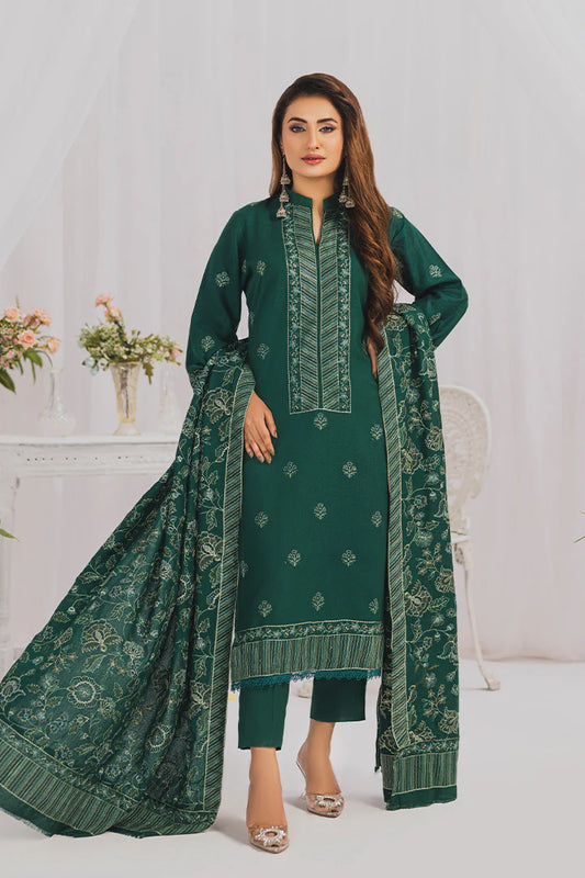 Khaas'24 Signature Karandi by PERIDOT โ PD-438B