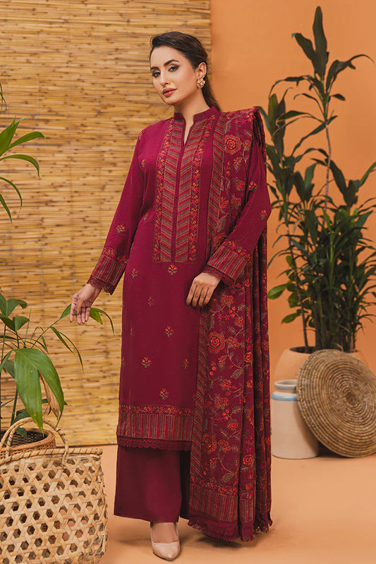 Khaas'24 Signature Karandi by PERIDOT โ PD-438A
