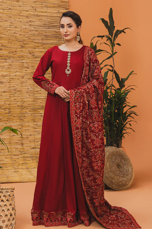 Khaas'24 Signature Karandi by PERIDOT โ PD-439B
