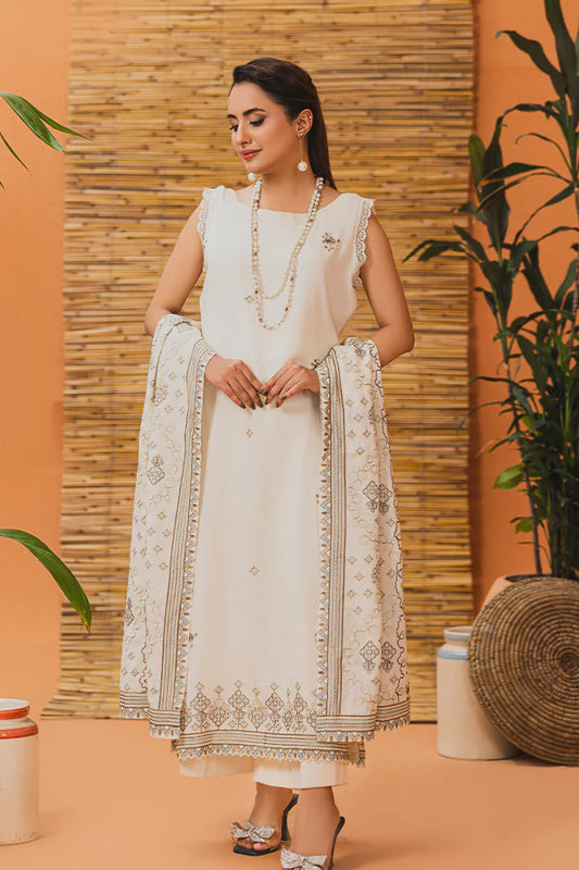 Khaas'24 Signature Karandi by PERIDOT โ PD-440B