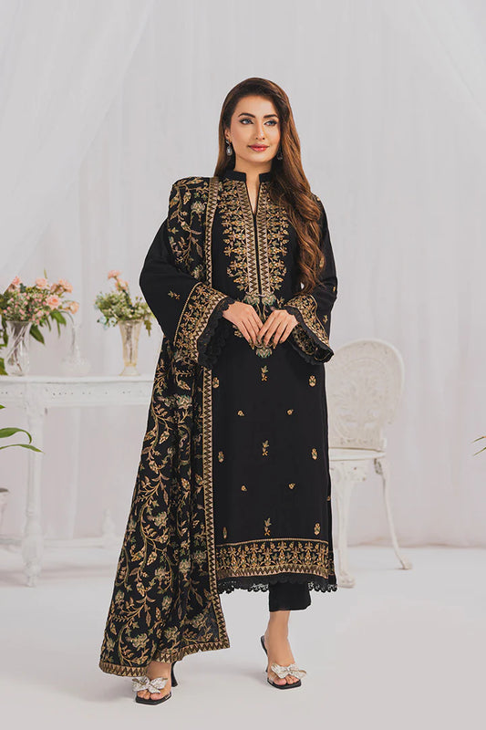 Khaas'24 Signature Karandi by PERIDOT โ PD-441A