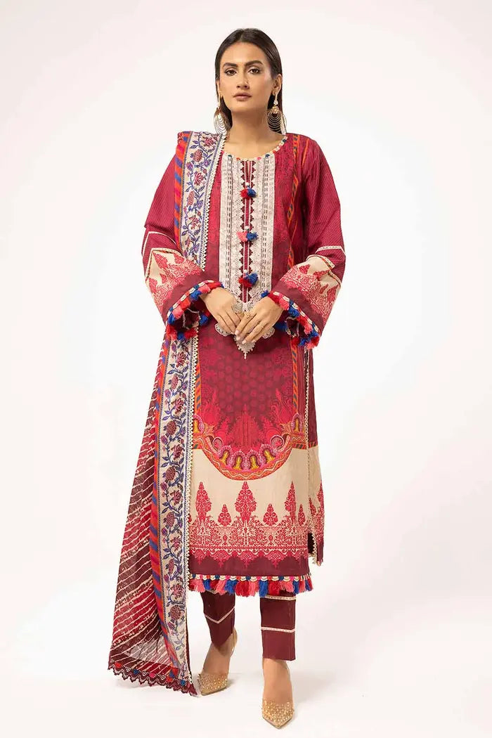 Women's Winter