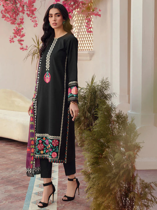 RajBari Essentials 02