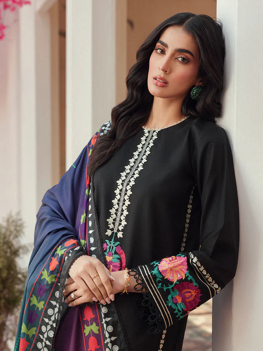 RajBari Essentials 02