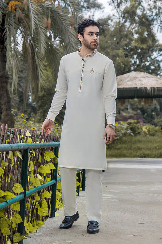 AGHAZ Collection By RIWAJ MEN’S WEAR - AG 1546