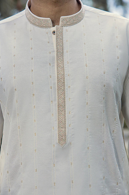 AGHAZ Collection By RIWAJ MEN’S WEAR - AG 1550