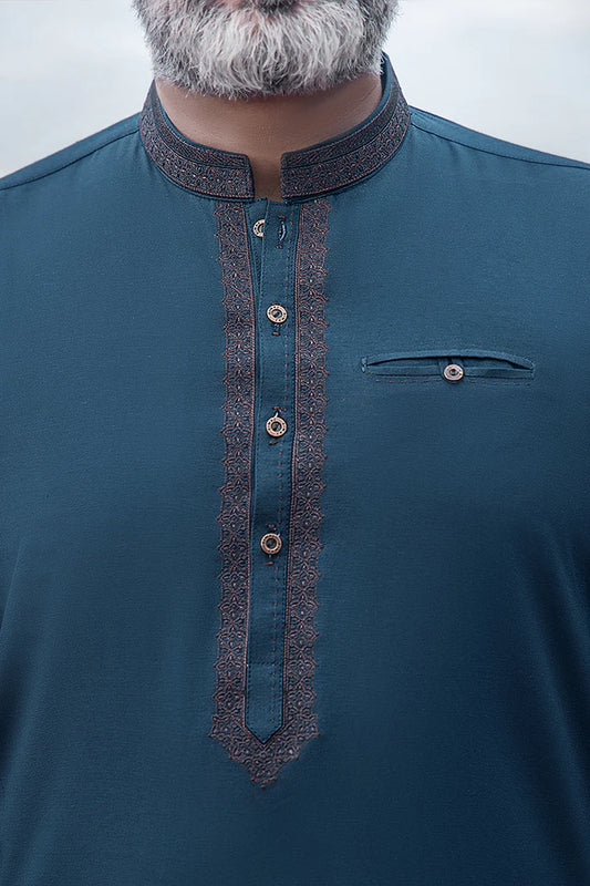 AGHAZ Collection By RIWAJ MEN’S WEAR - AG 1555