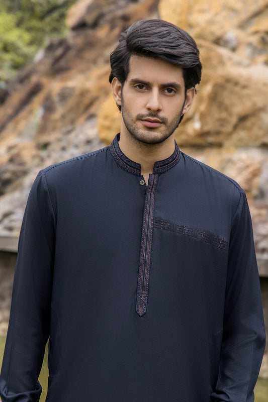 AGHAZ Collection By RIWAJ MEN’S WEAR - AG 1559