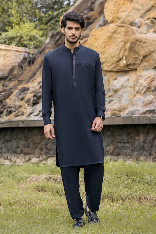 AGHAZ Collection By RIWAJ MEN’S WEAR - AG 1559