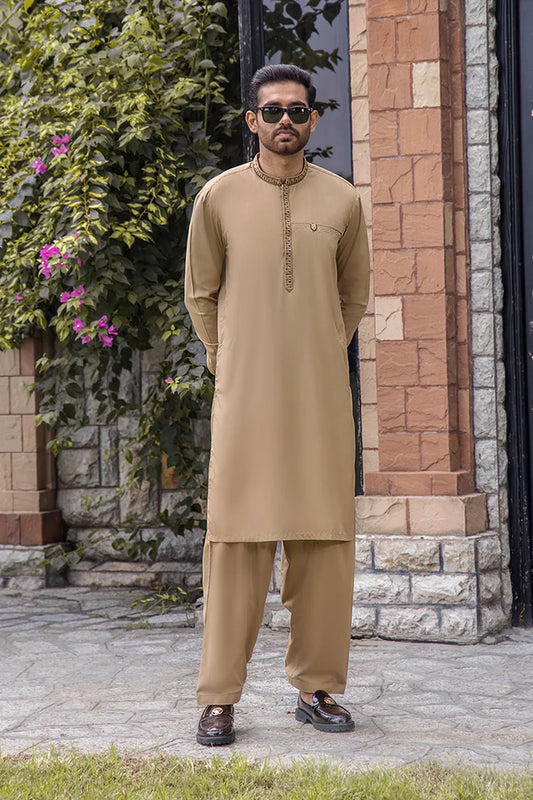 AGHAZ Collection By RIWAJ MEN’S WEAR - AG 1568