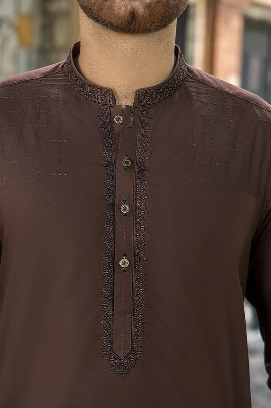 AGHAZ Collection By RIWAJ MEN’S WEAR - AG 1570