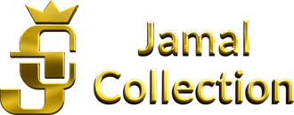 Jamal Collection